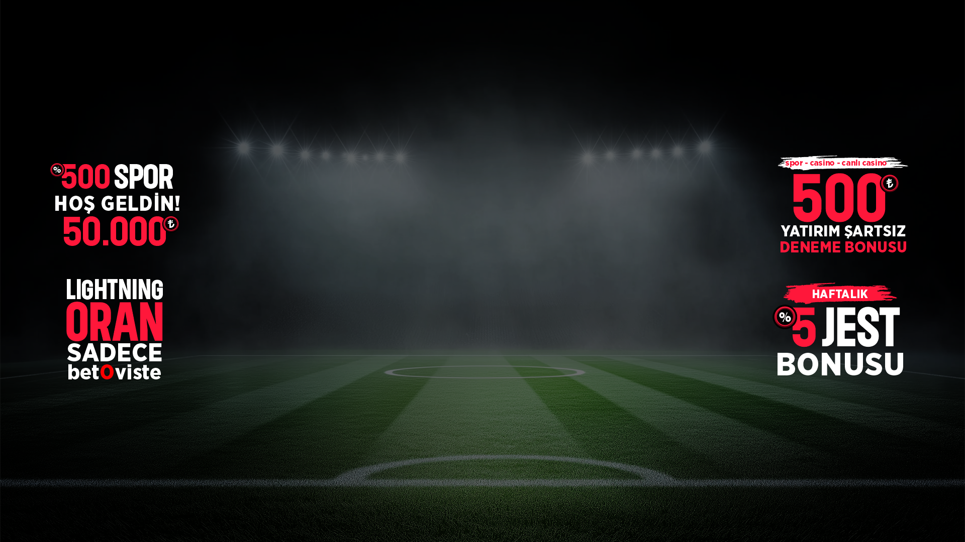 _37c9efd2d07b58851bc65cd12719a1f9