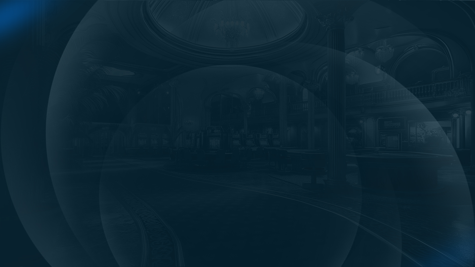 2d2a59f5caa15e9878573c7197d80504